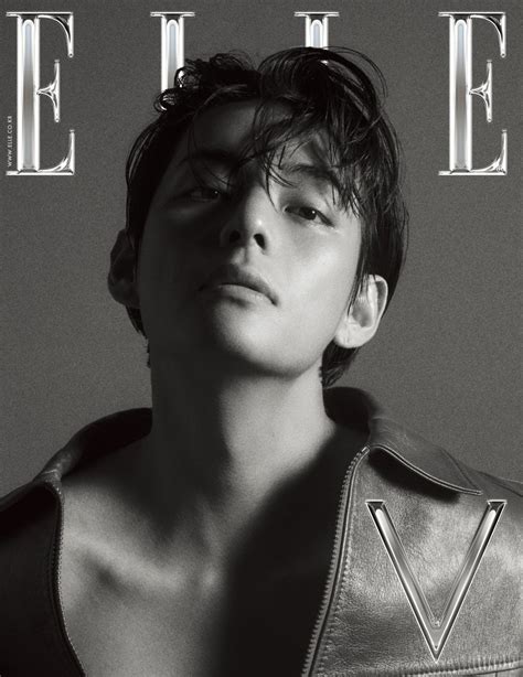 celine korea website
